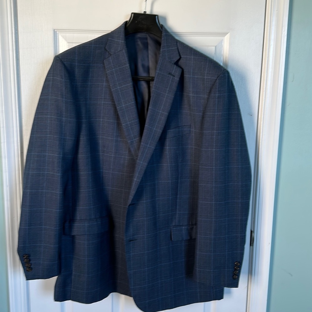 Ralph Lauren Men Blazer